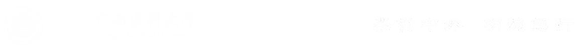 必赢bwin官网